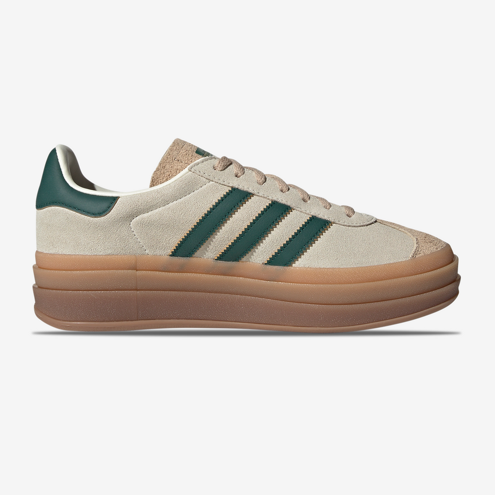 Gazelle Bold W 