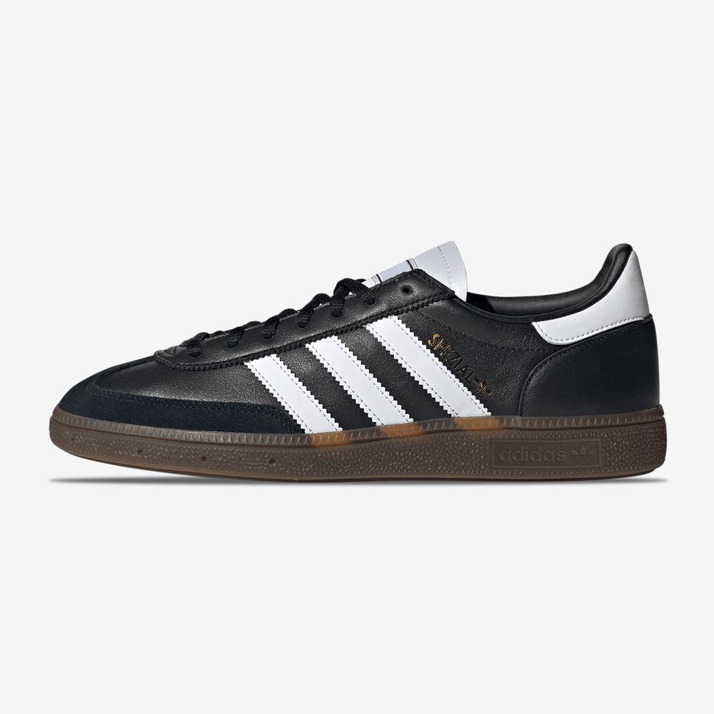 adidas Originals Handball Spezial 