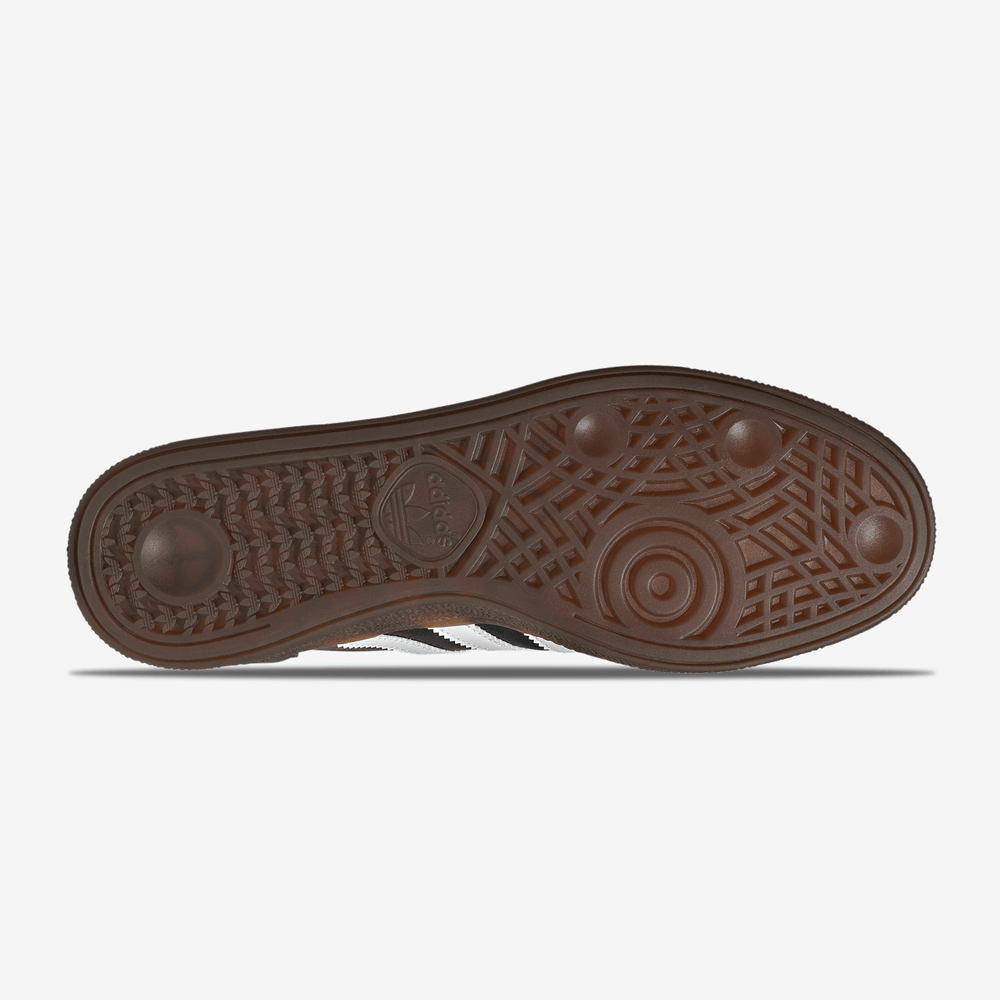 adidas Originals Handball Spezial 