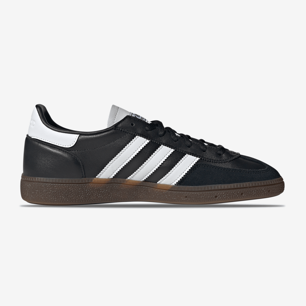 adidas Originals Handball Spezial 