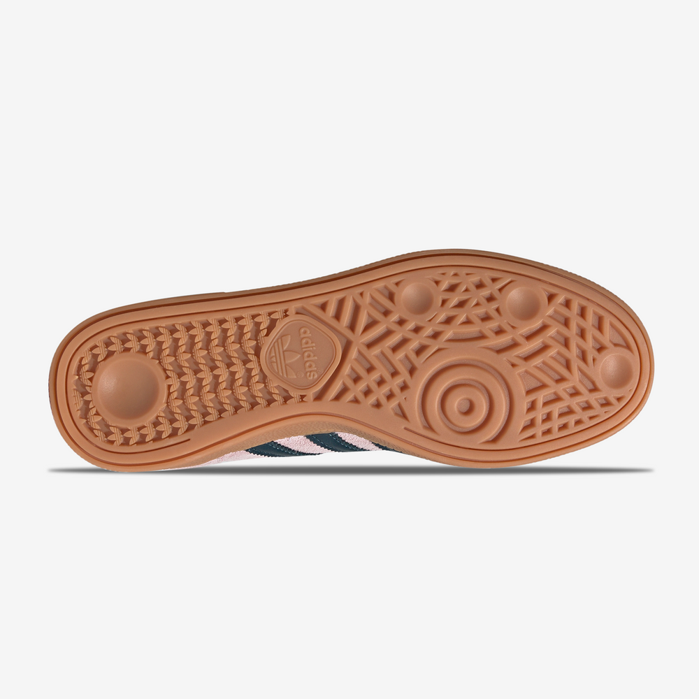 Handball Spezial 