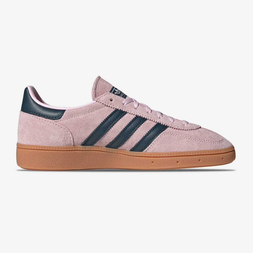 Handball Spezial 