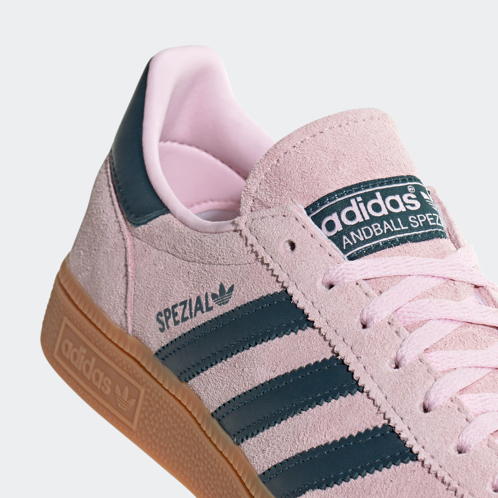Handball Spezial 