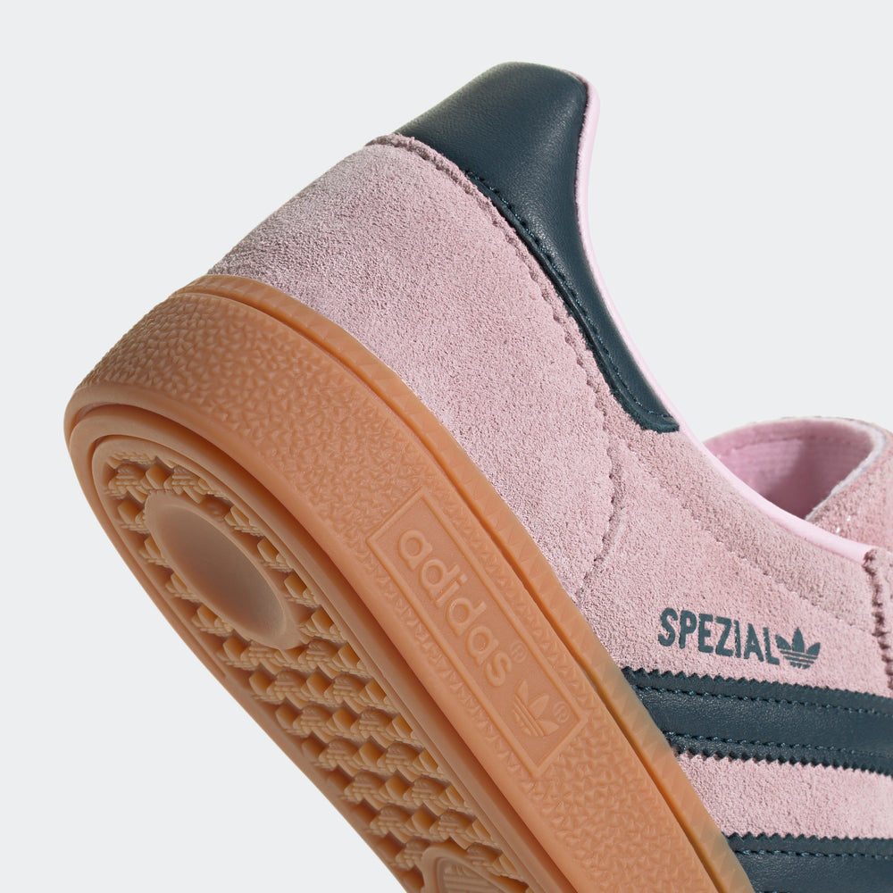 Handball Spezial 