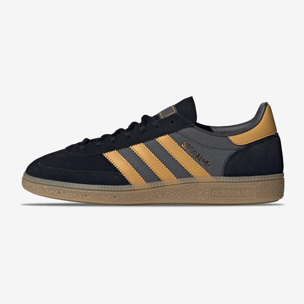 adidas Originals Handball Spezial 