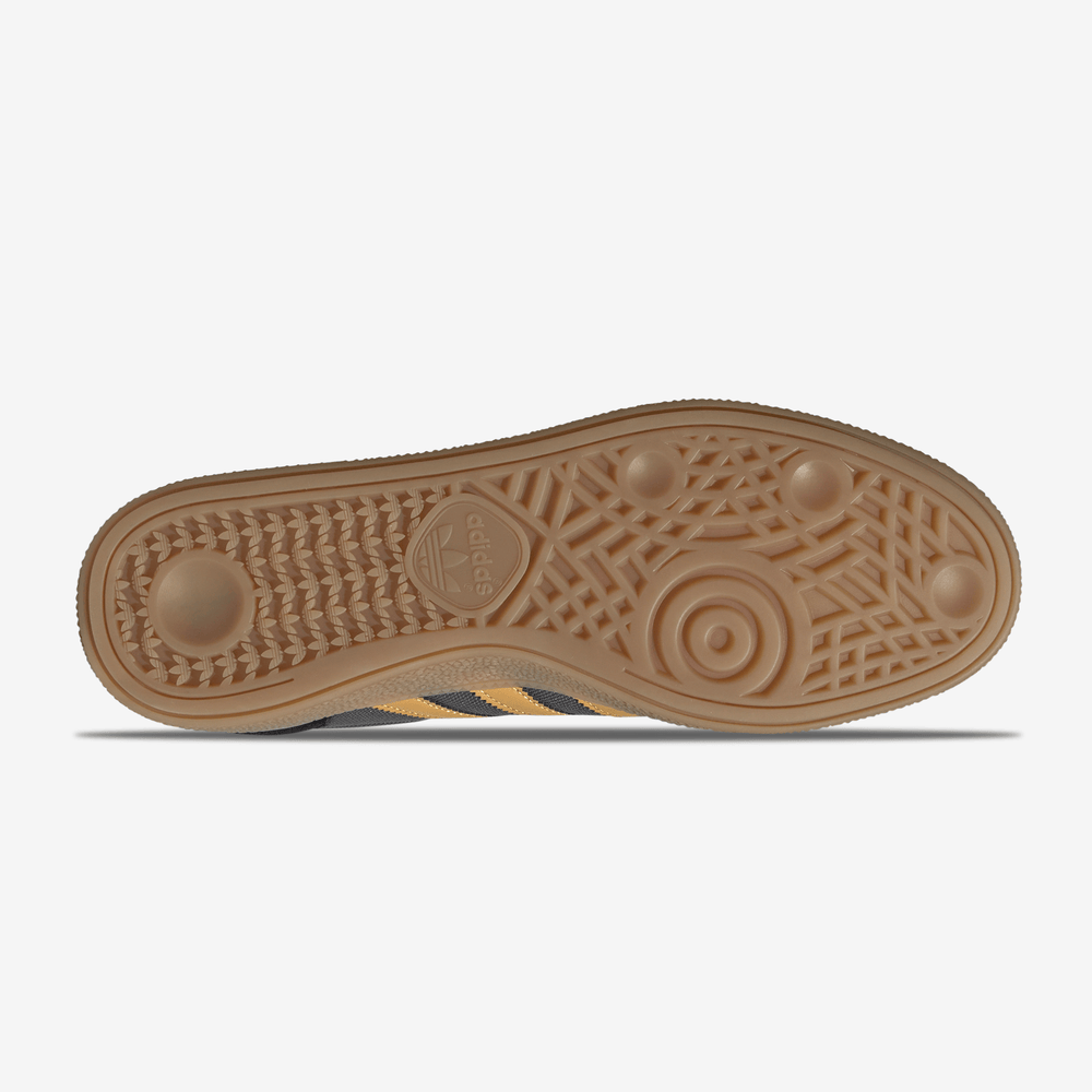adidas Originals Handball Spezial 