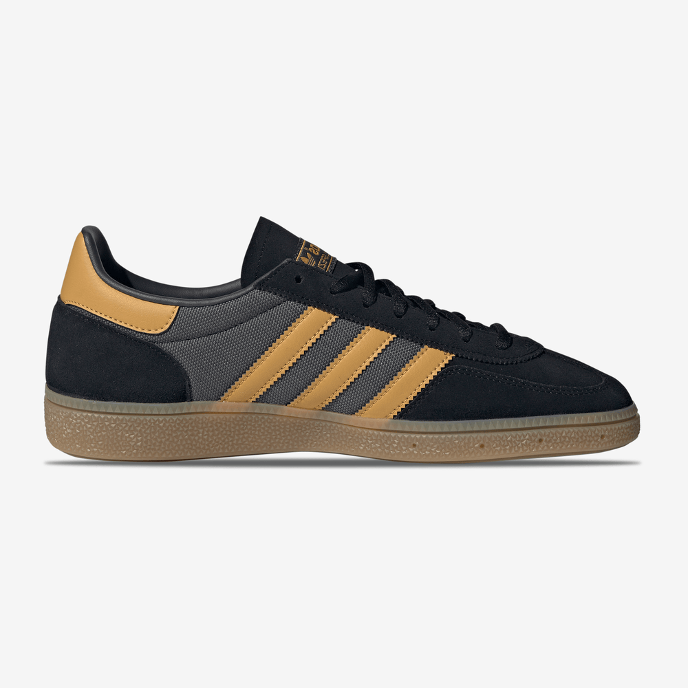 adidas Originals Handball Spezial 
