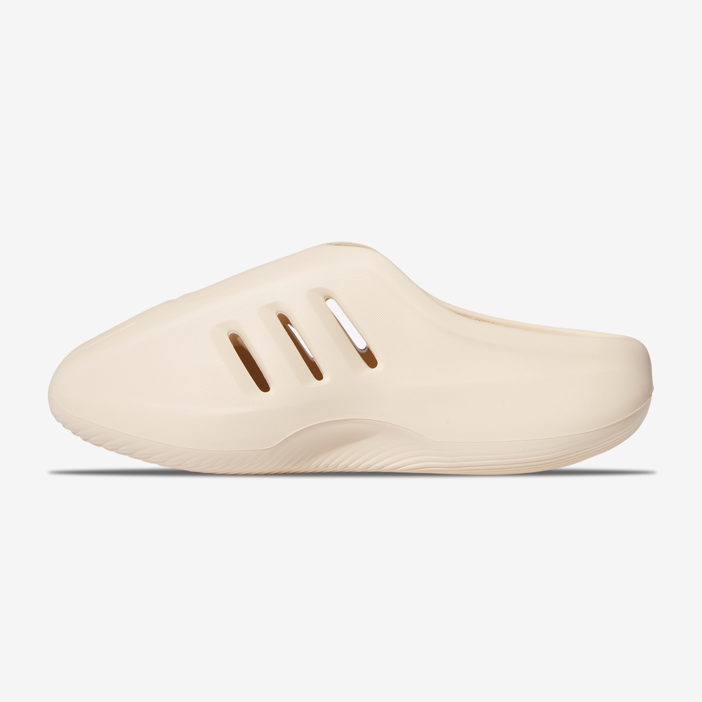 adidas Originals adiFOM IIInfinity Mule 
