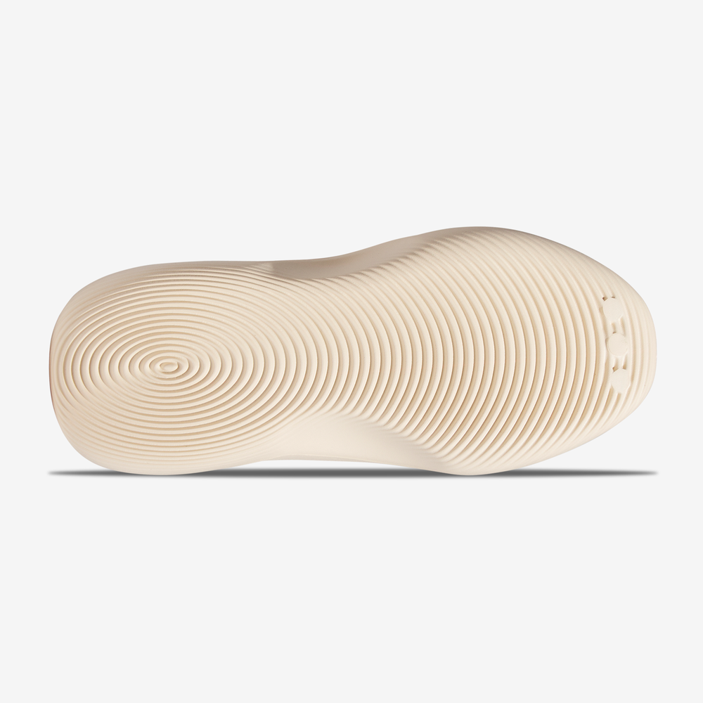 adidas Originals adiFOM IIInfinity Mule 
