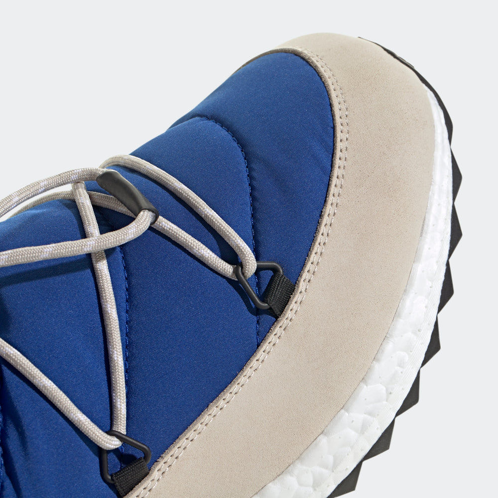 adidas Originals Moonboost High x MOON BOOT 