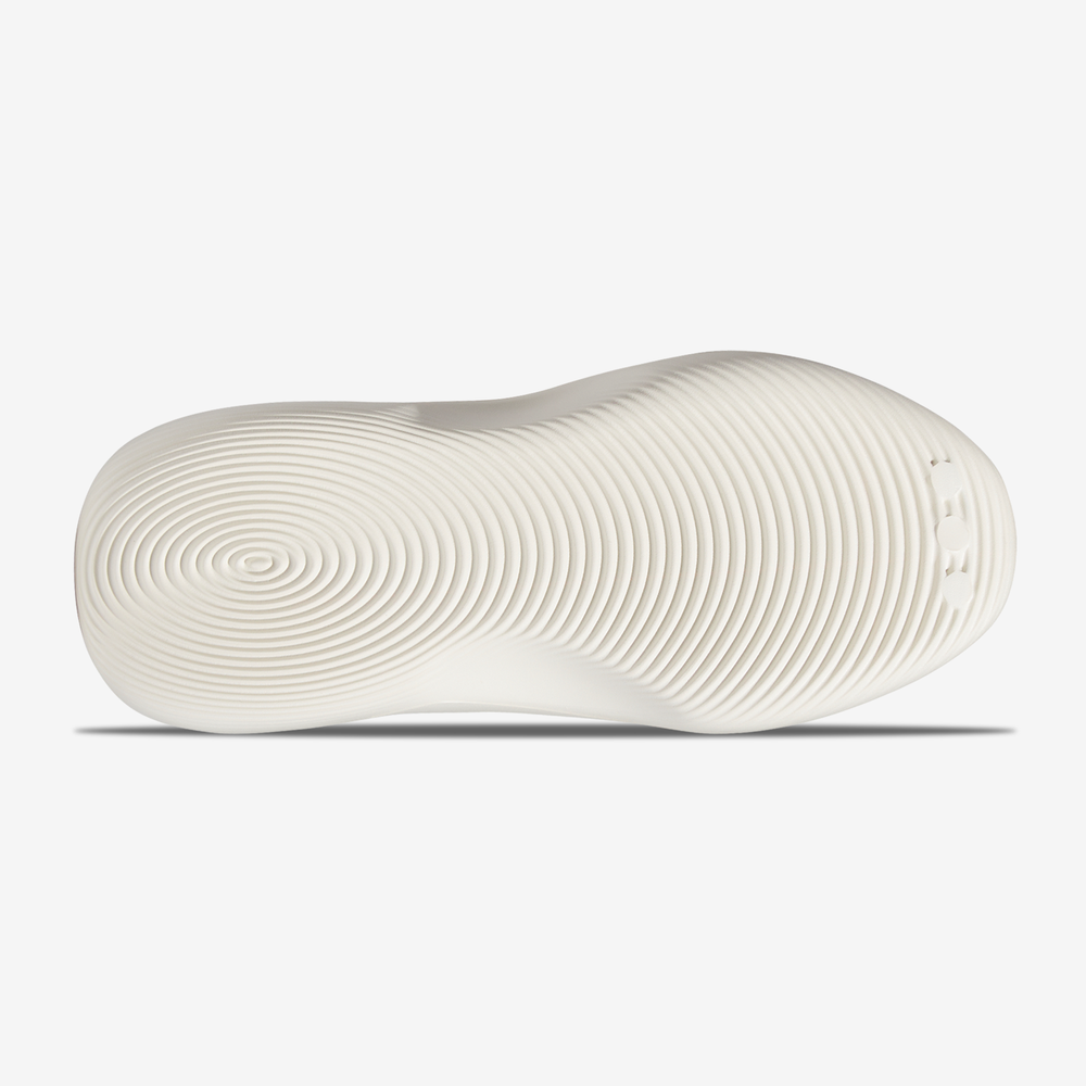 adidas Originals adiFOM IIInfinity Mule 