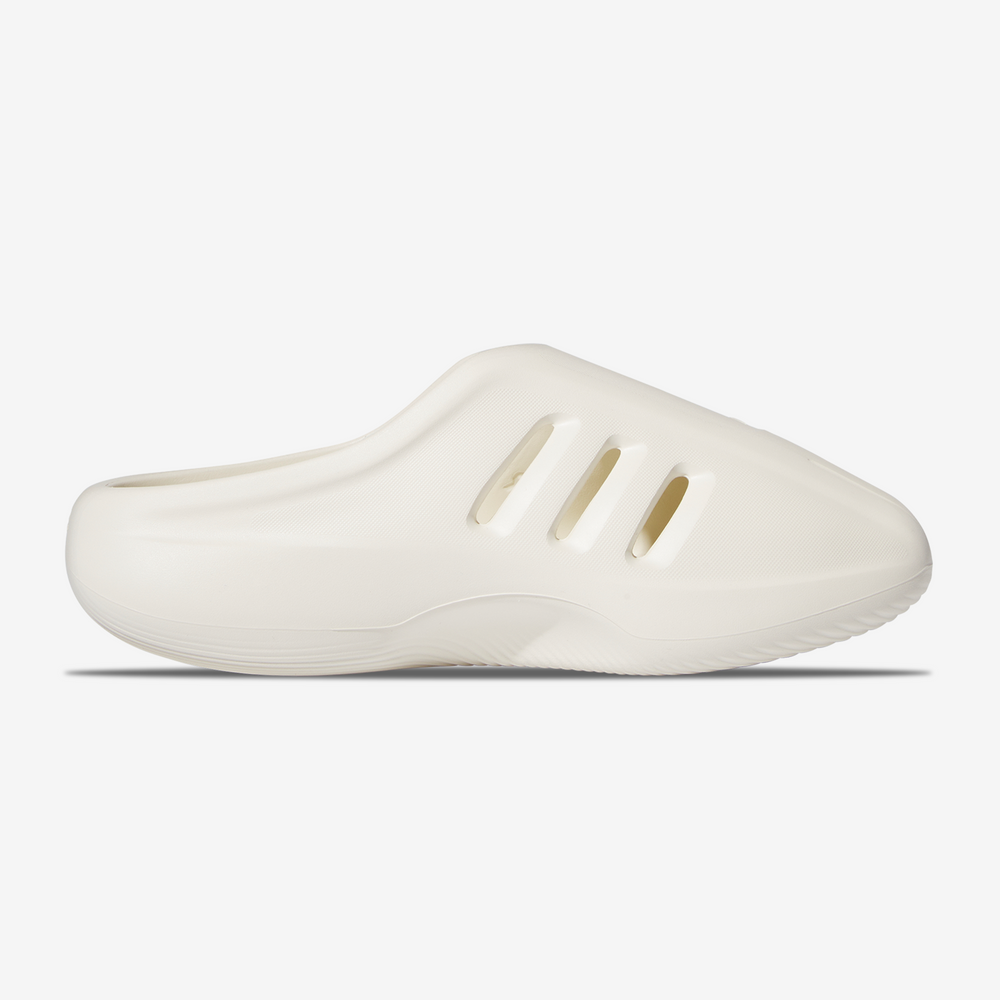 adidas Originals adiFOM IIInfinity Mule 