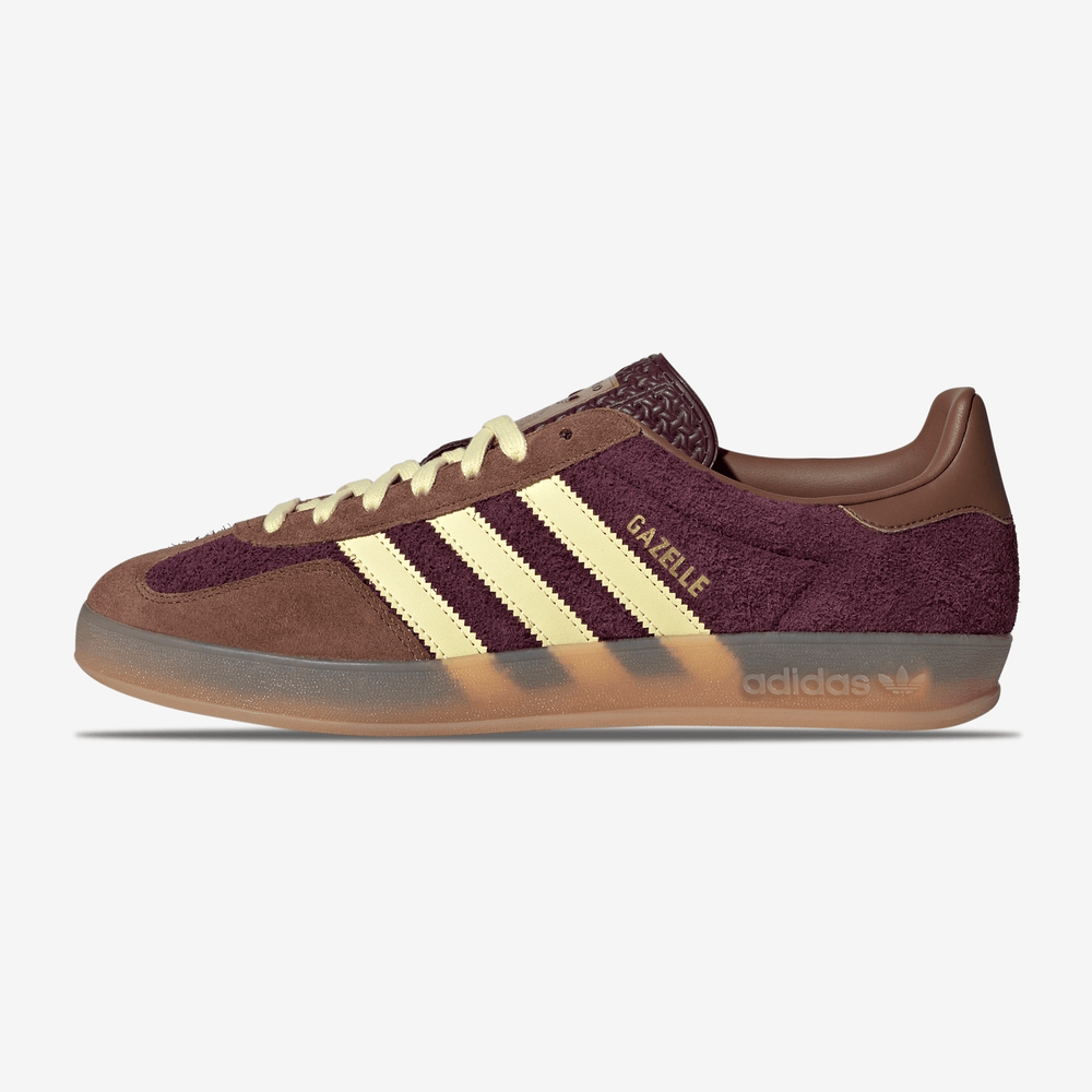 adidas Originals Gazelle Indoor 