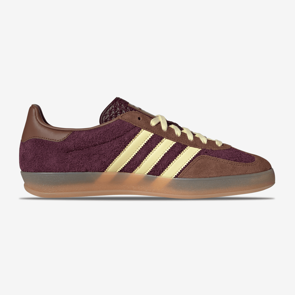 adidas Originals Gazelle Indoor 
