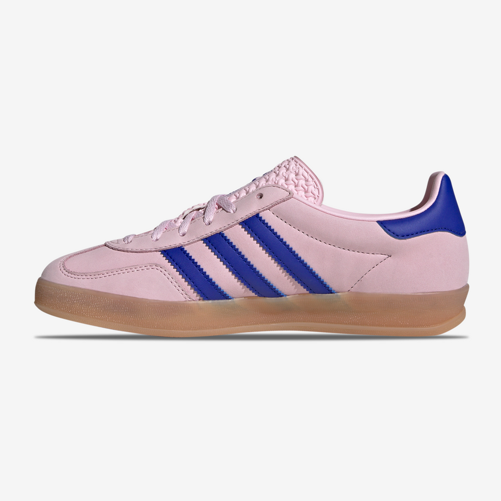 adidas Originals Gazelle Indoor 