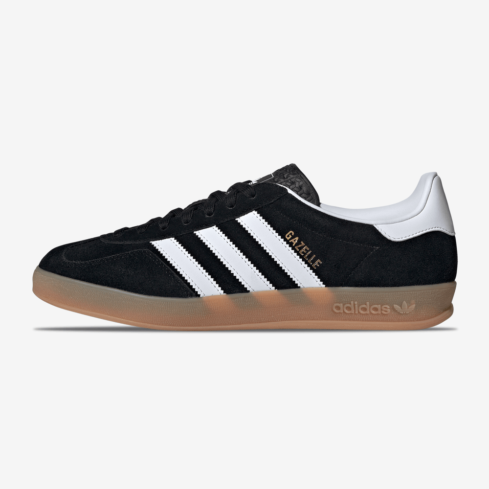 adidas Originals Gazelle Indoor 