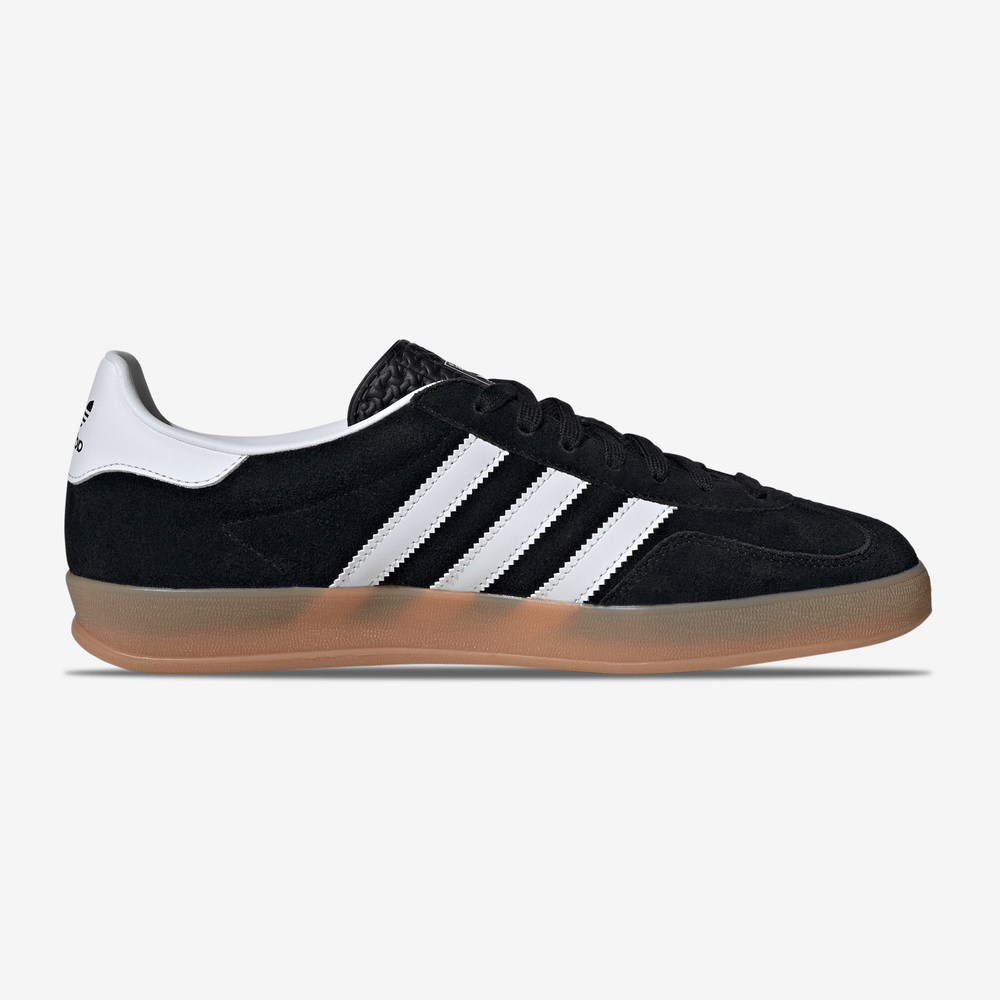 adidas Originals Gazelle Indoor 