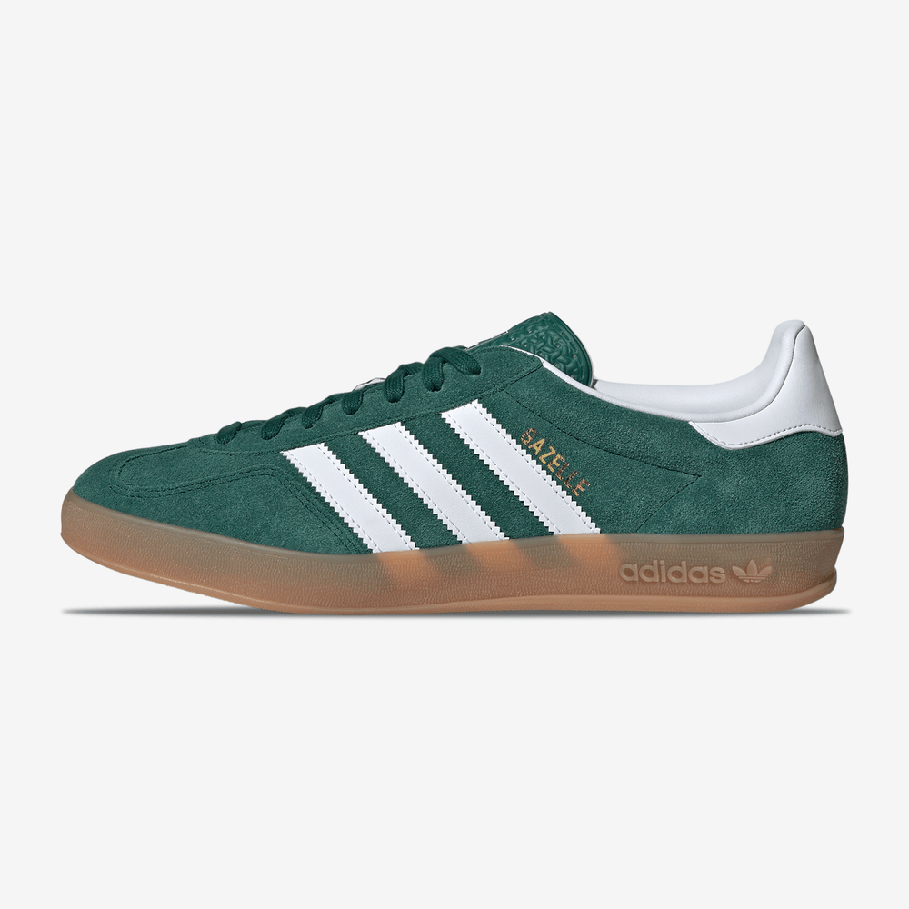 adidas Originals Gazelle Indoor 