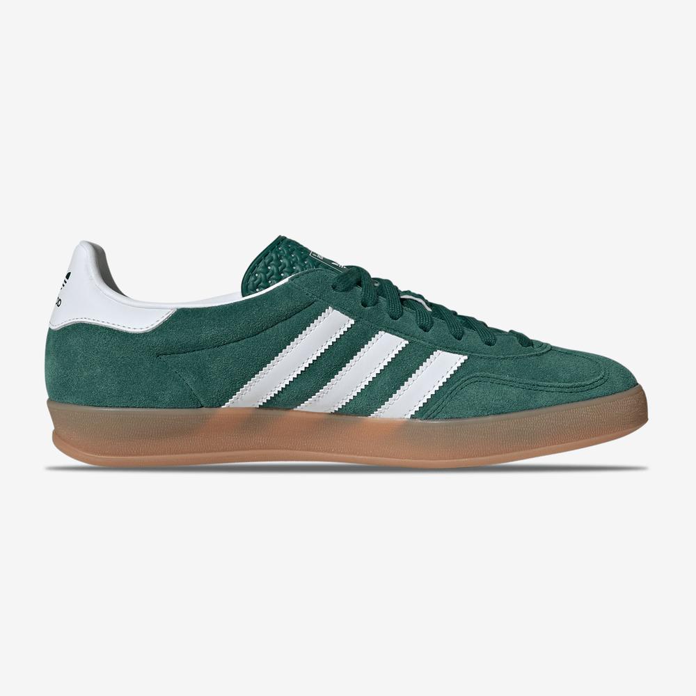 adidas Originals Gazelle Indoor 