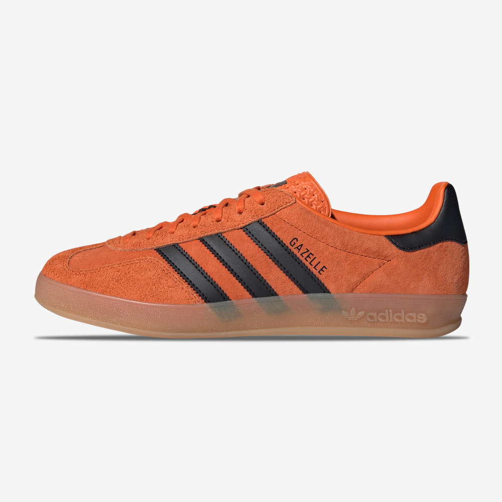 adidas Originals Gazelle Indoor 