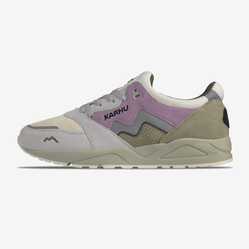 Karhu Aria 95 