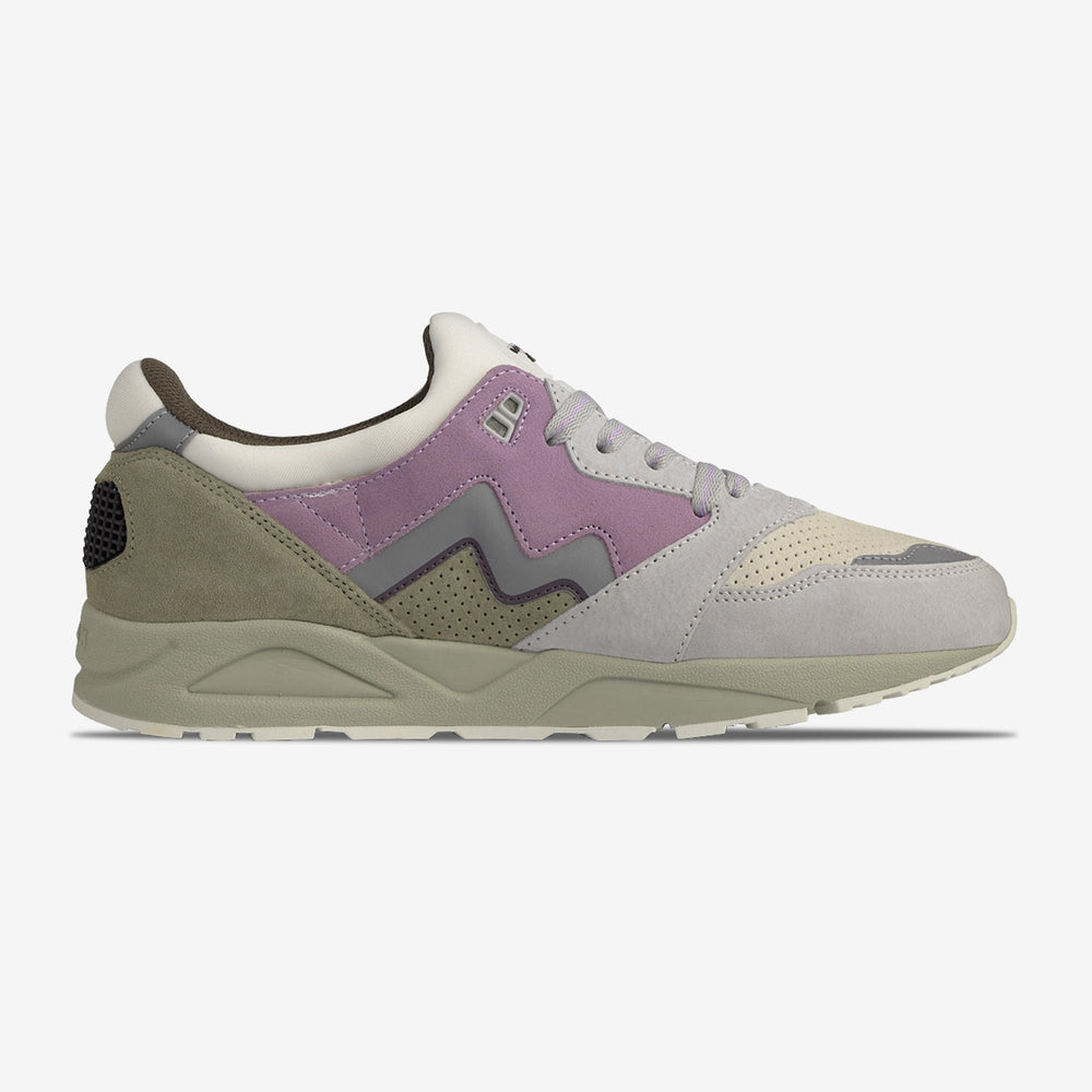 Karhu Aria 95 