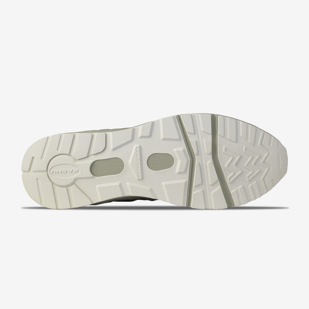 Karhu Aria 95 