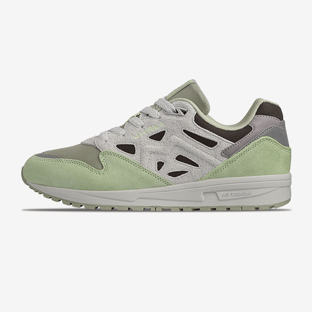 Karhu Legacy 96 