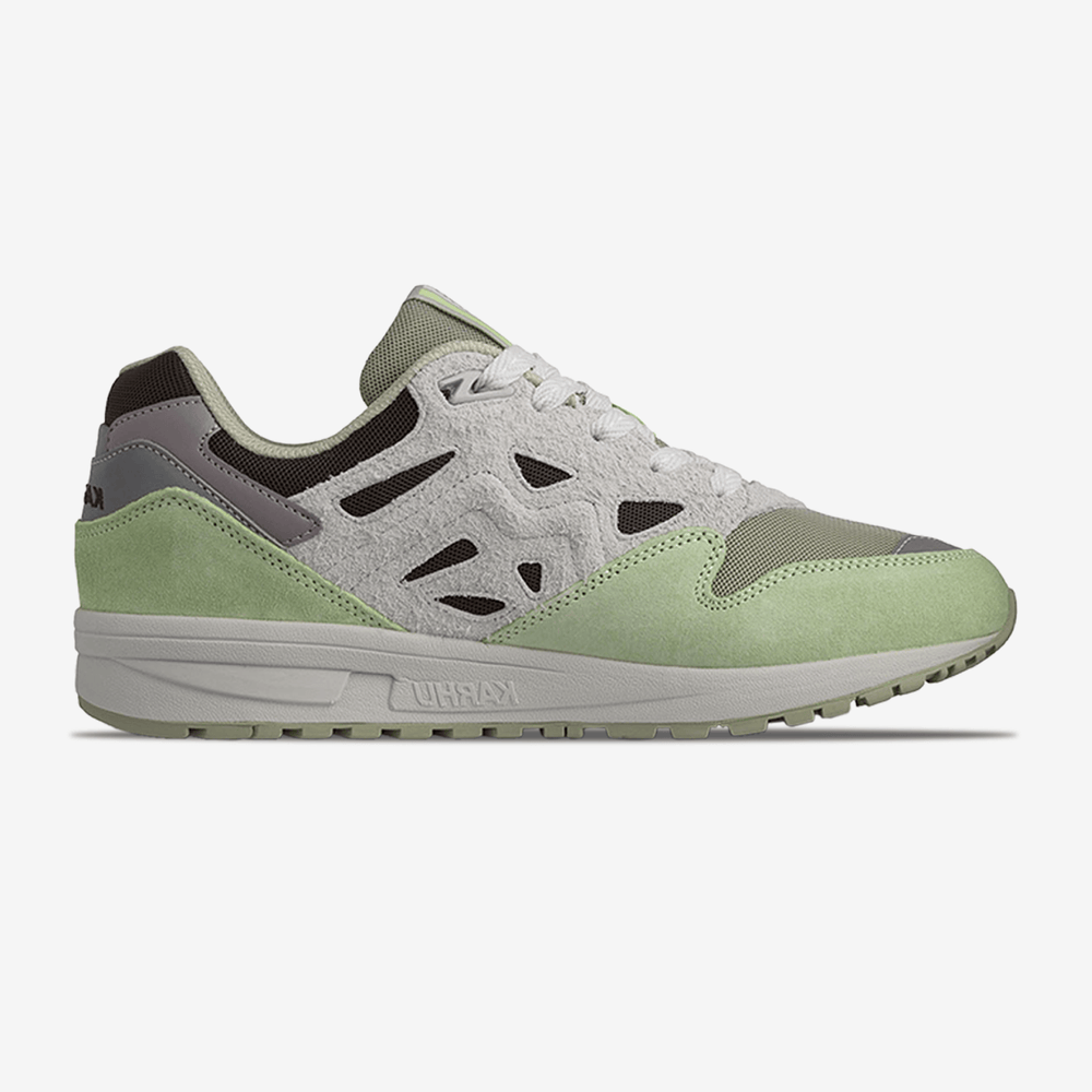 Karhu Legacy 96 