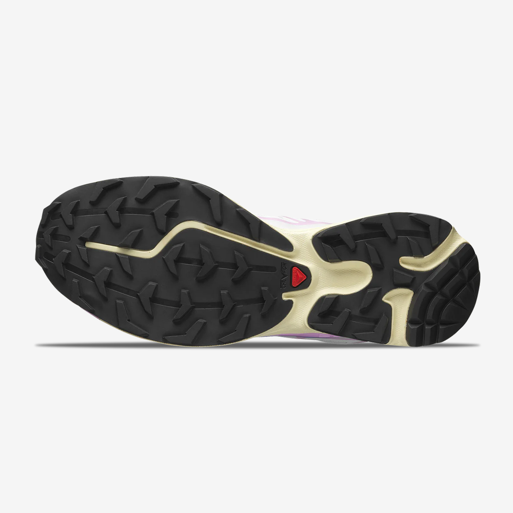 Salomon XT-6 