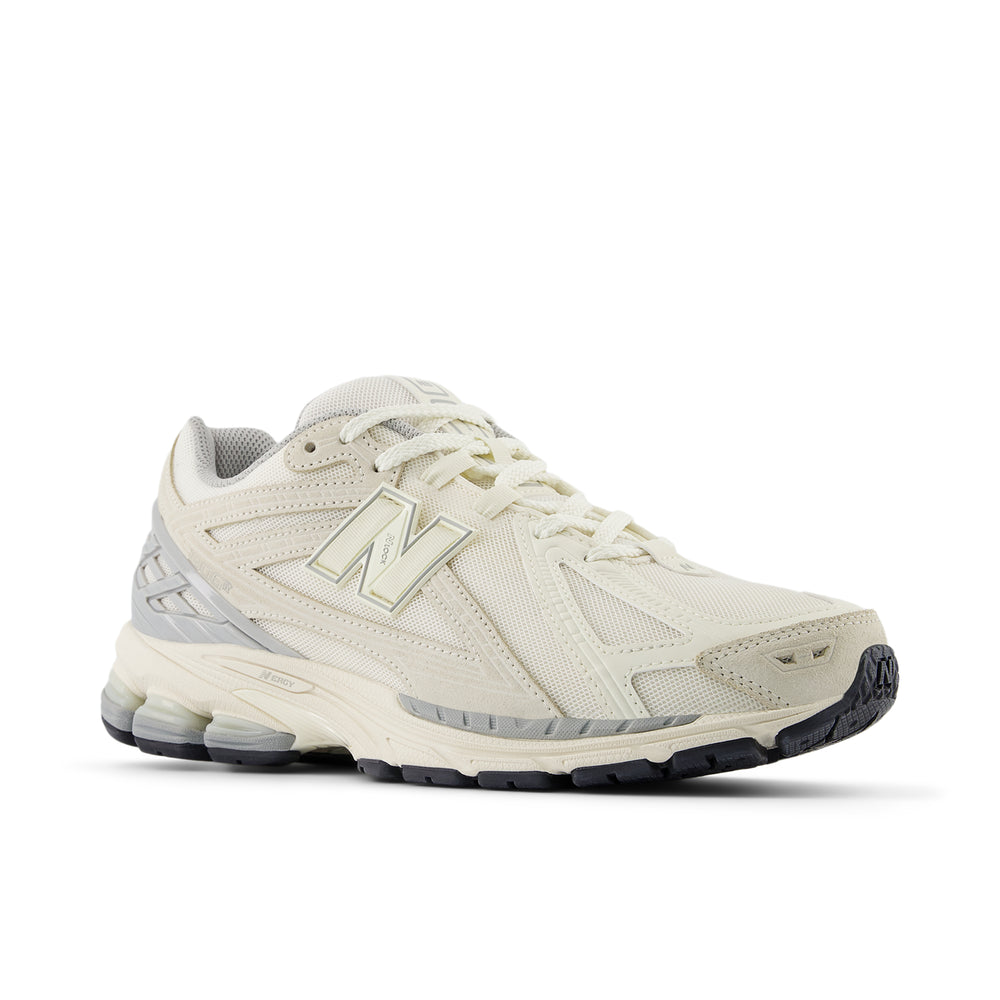 New Balance 1906 
