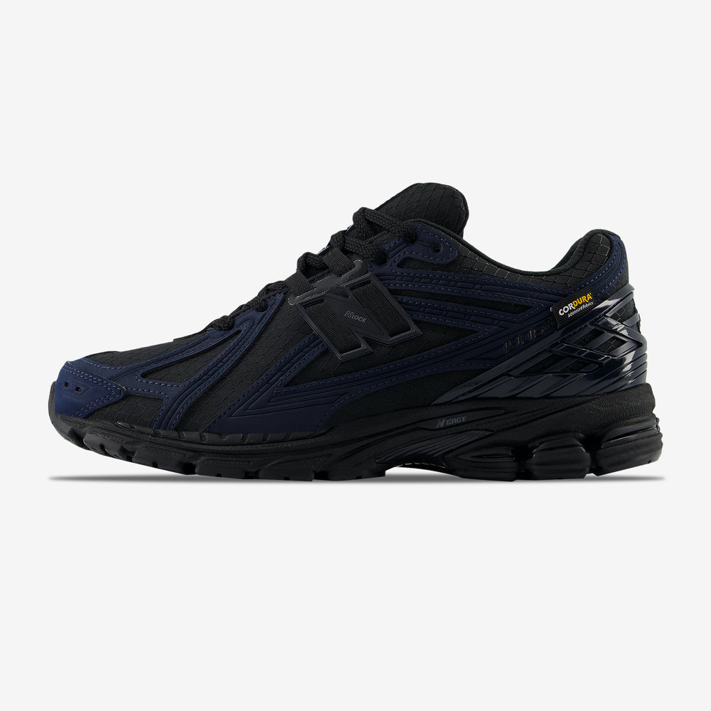 New Balance 1906R Cordura 