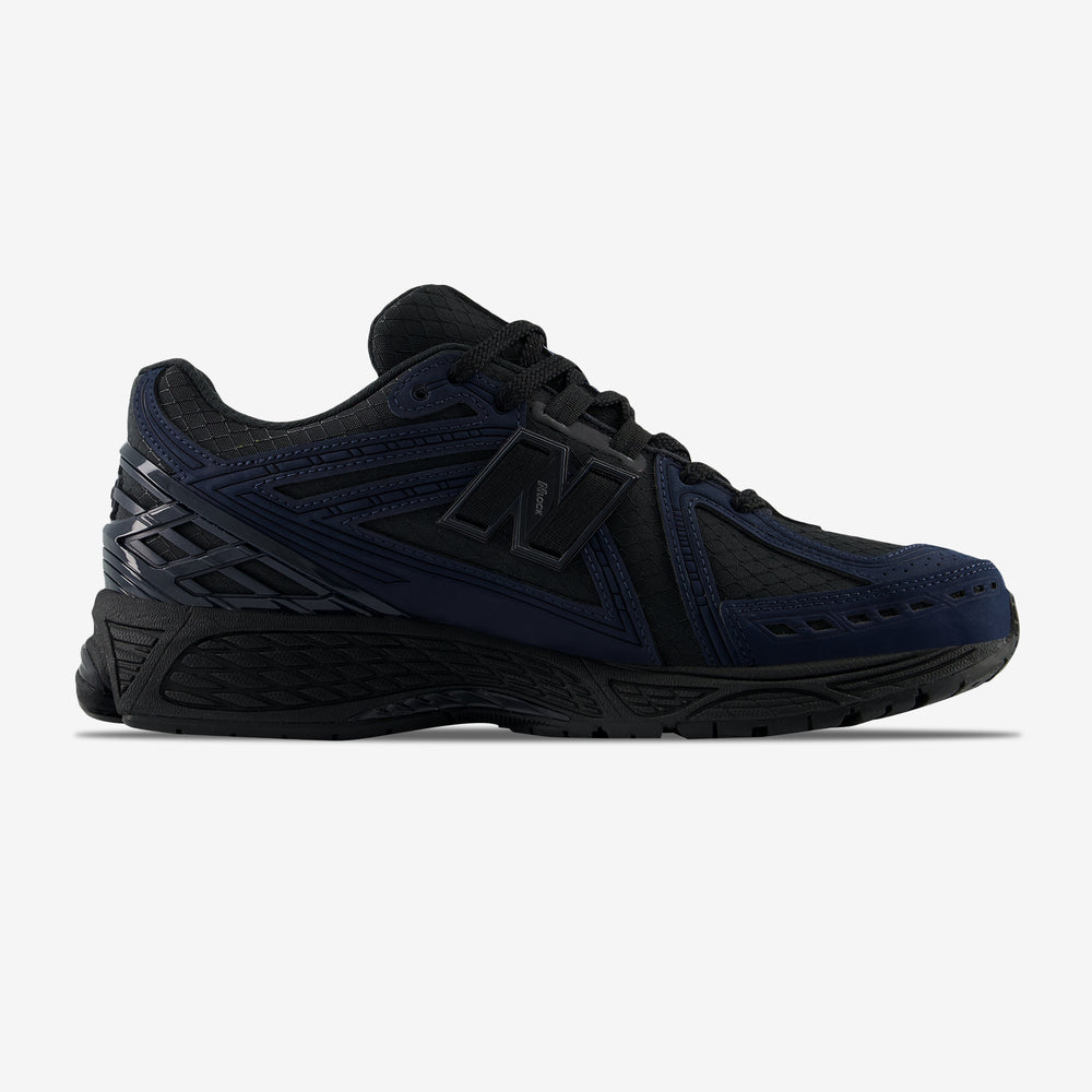 New Balance 1906R Cordura 