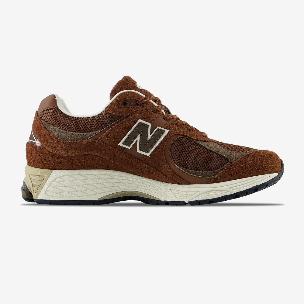 New Balance 2002R 