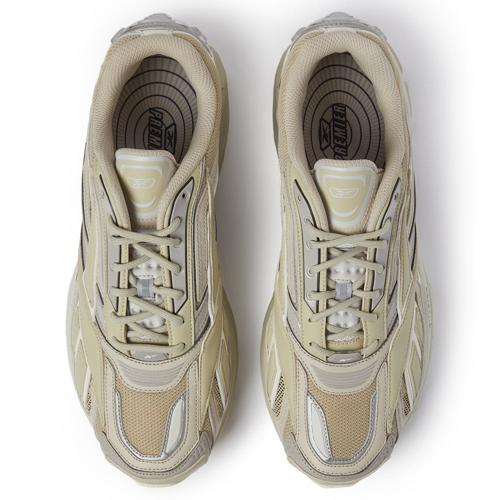 Reebok LTD Premier Road Ultra 
