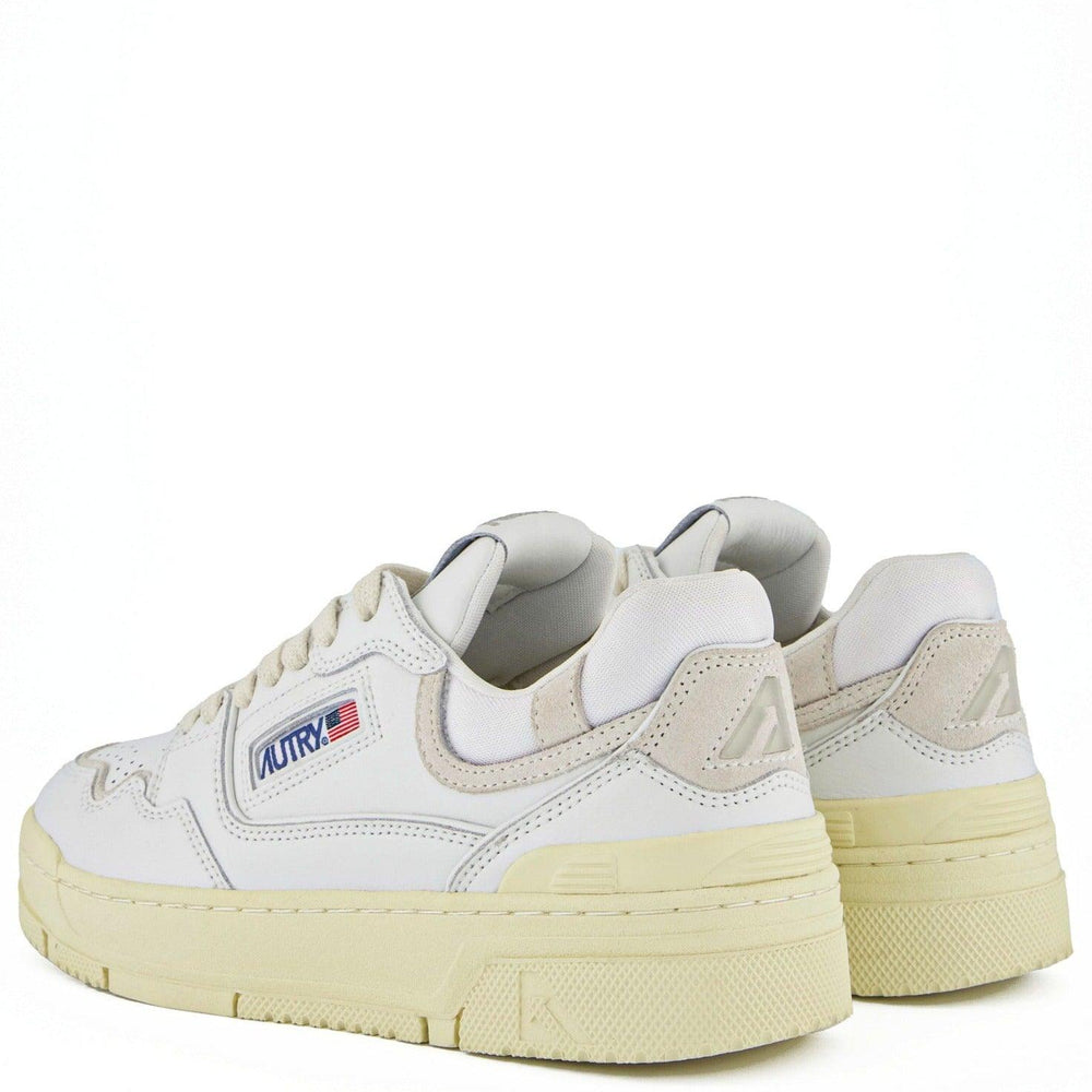Autry CLC Low 