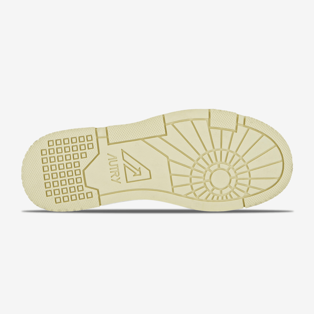 Autry CLC Low 