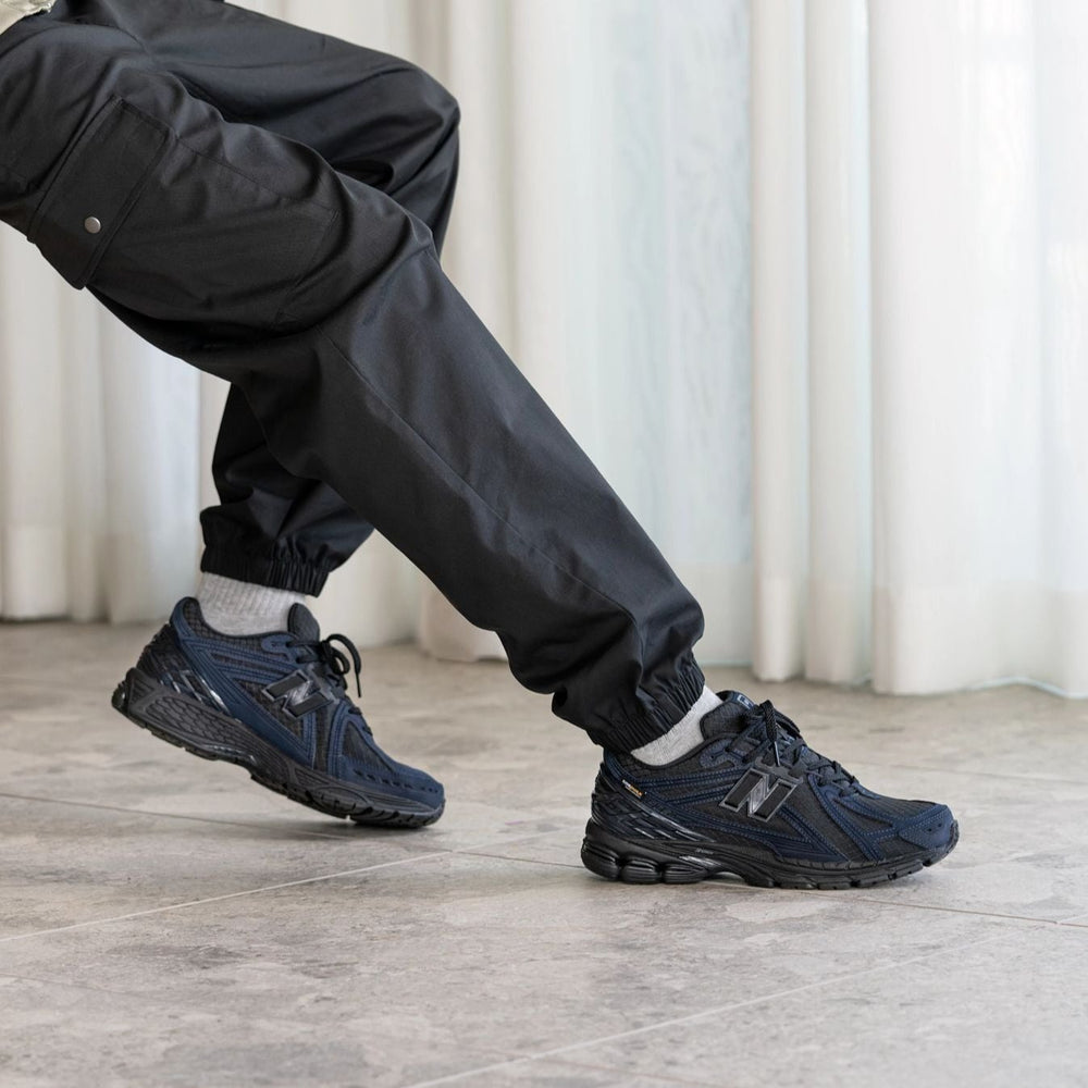 New Balance 1906R Cordura 