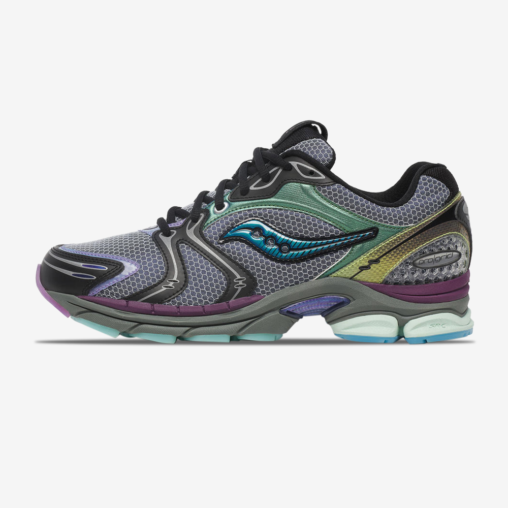 Saucony ProGrid Triumph 4 