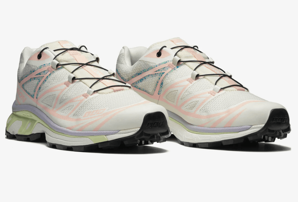 Salomon XT-6 MINDFUL 