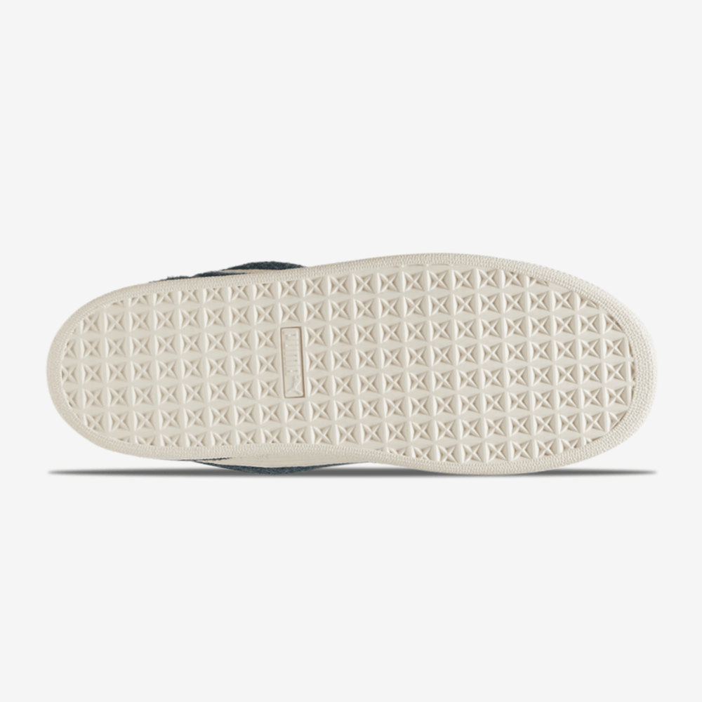 Puma Sportstyle Suede XL Hairy 