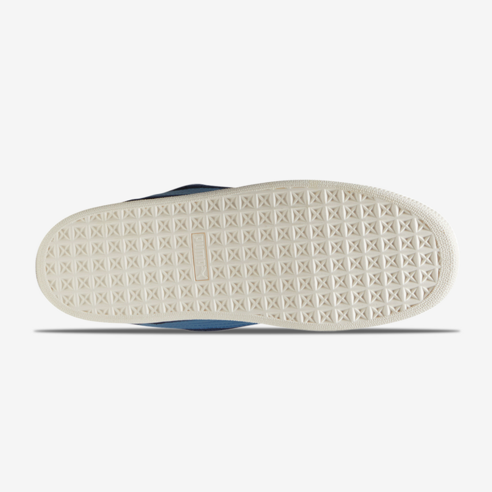 Puma Sportstyle Suede XL 