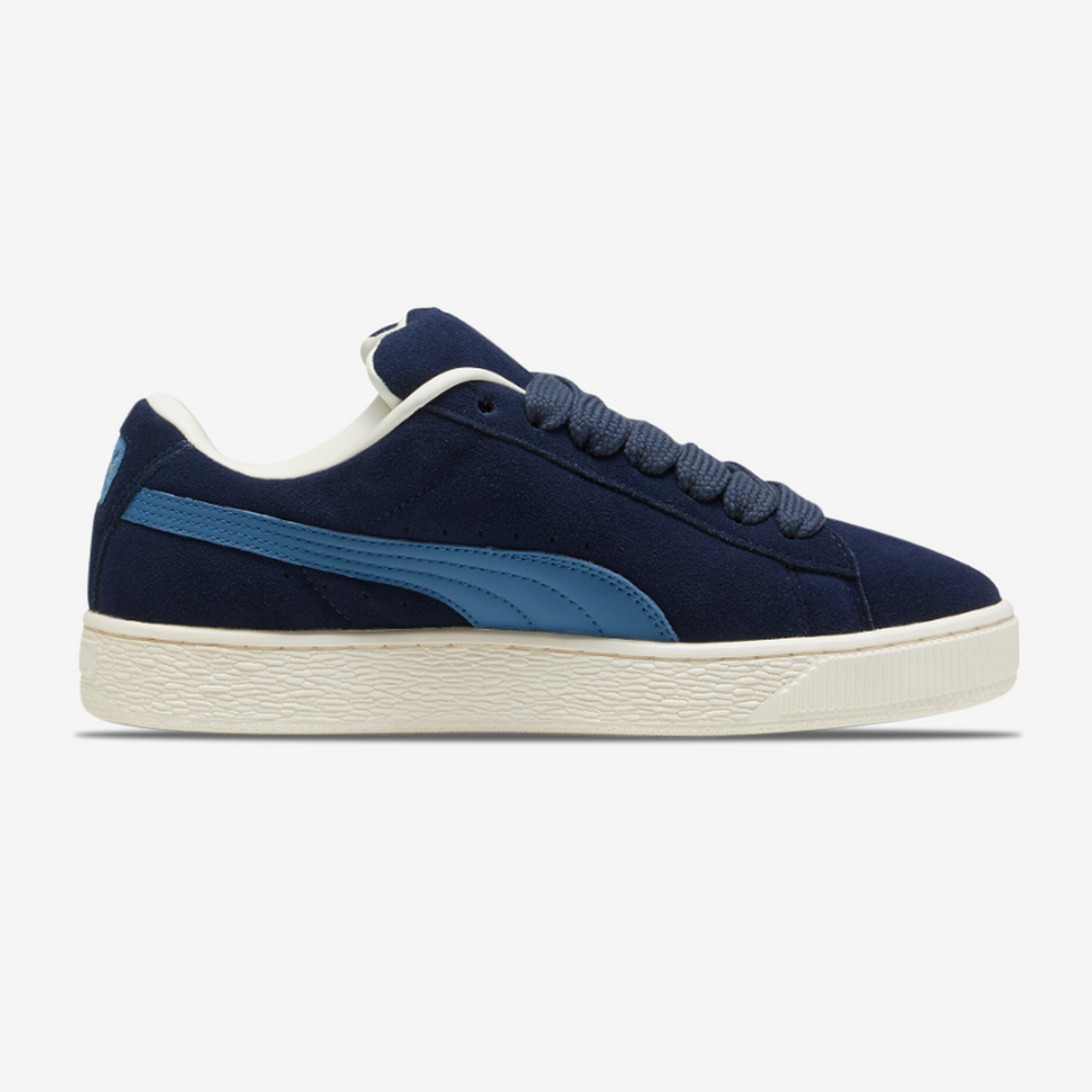 Puma Sportstyle Suede XL 