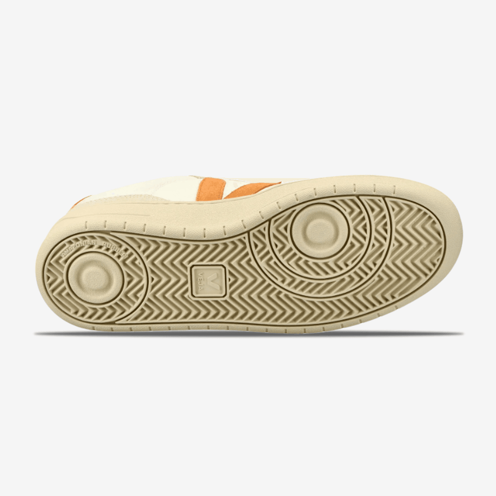Veja V-90 O.T. Leather 