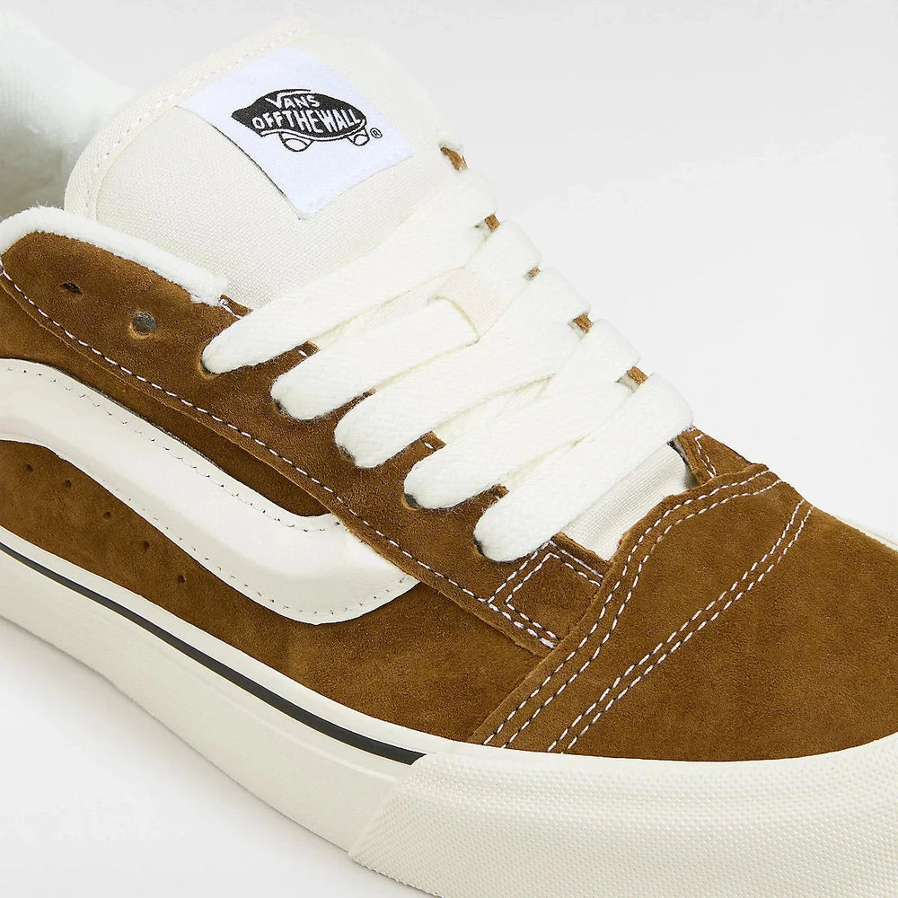 Vans Knu Skool PSDE 