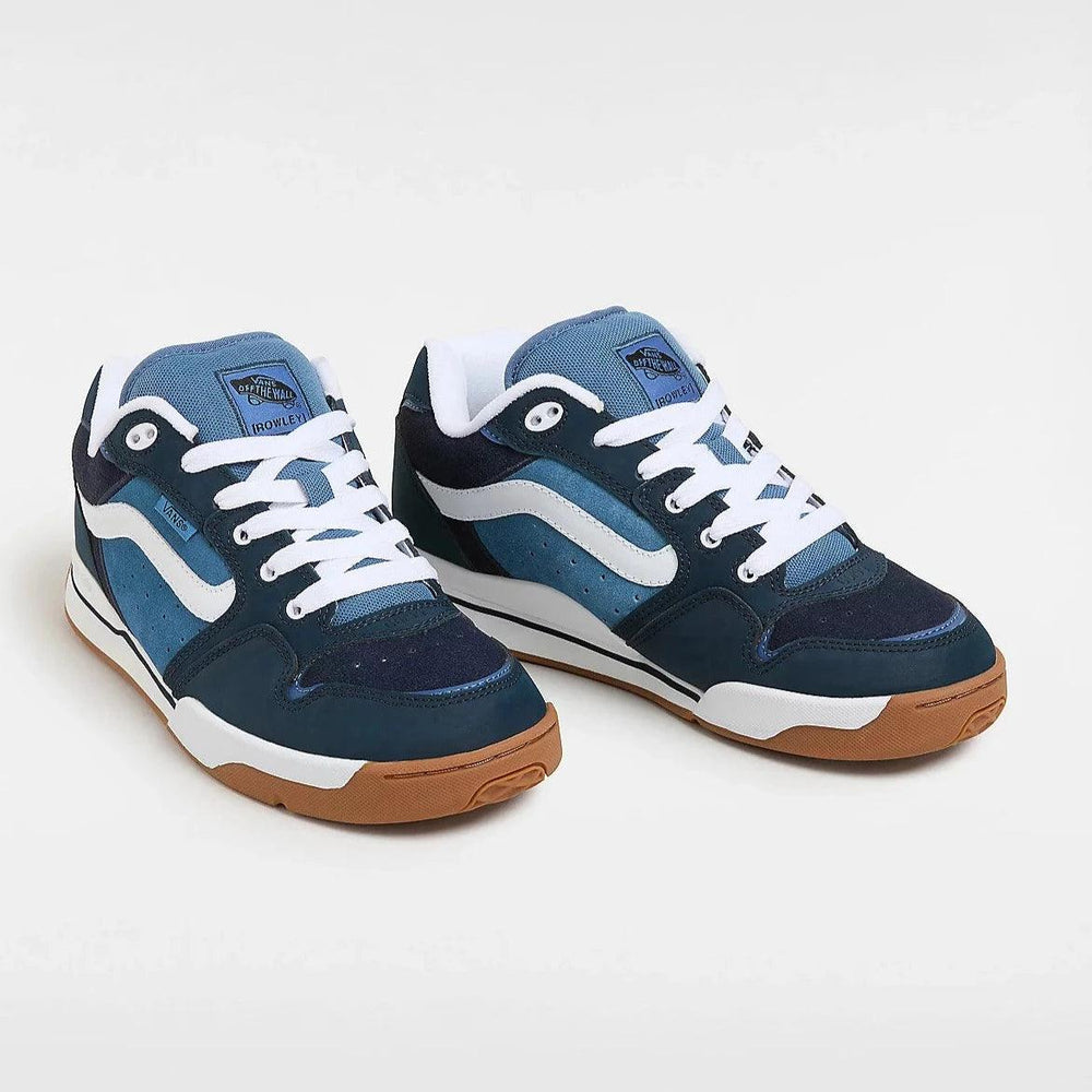 Vans Rowley XLT 