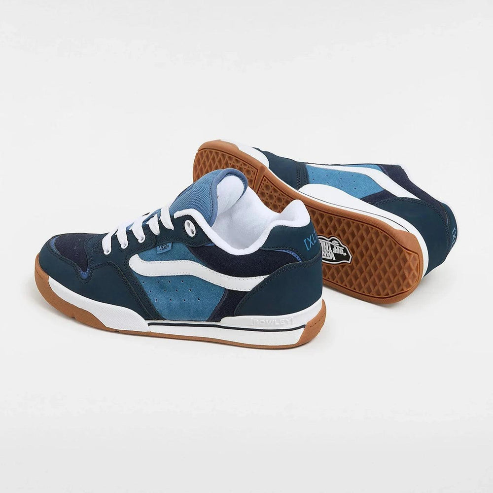 Vans Rowley XLT 