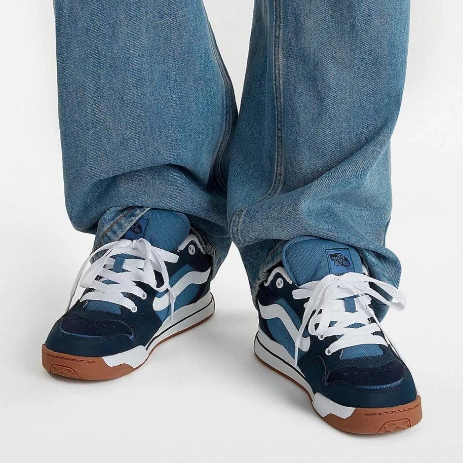 Vans Rowley XLT 