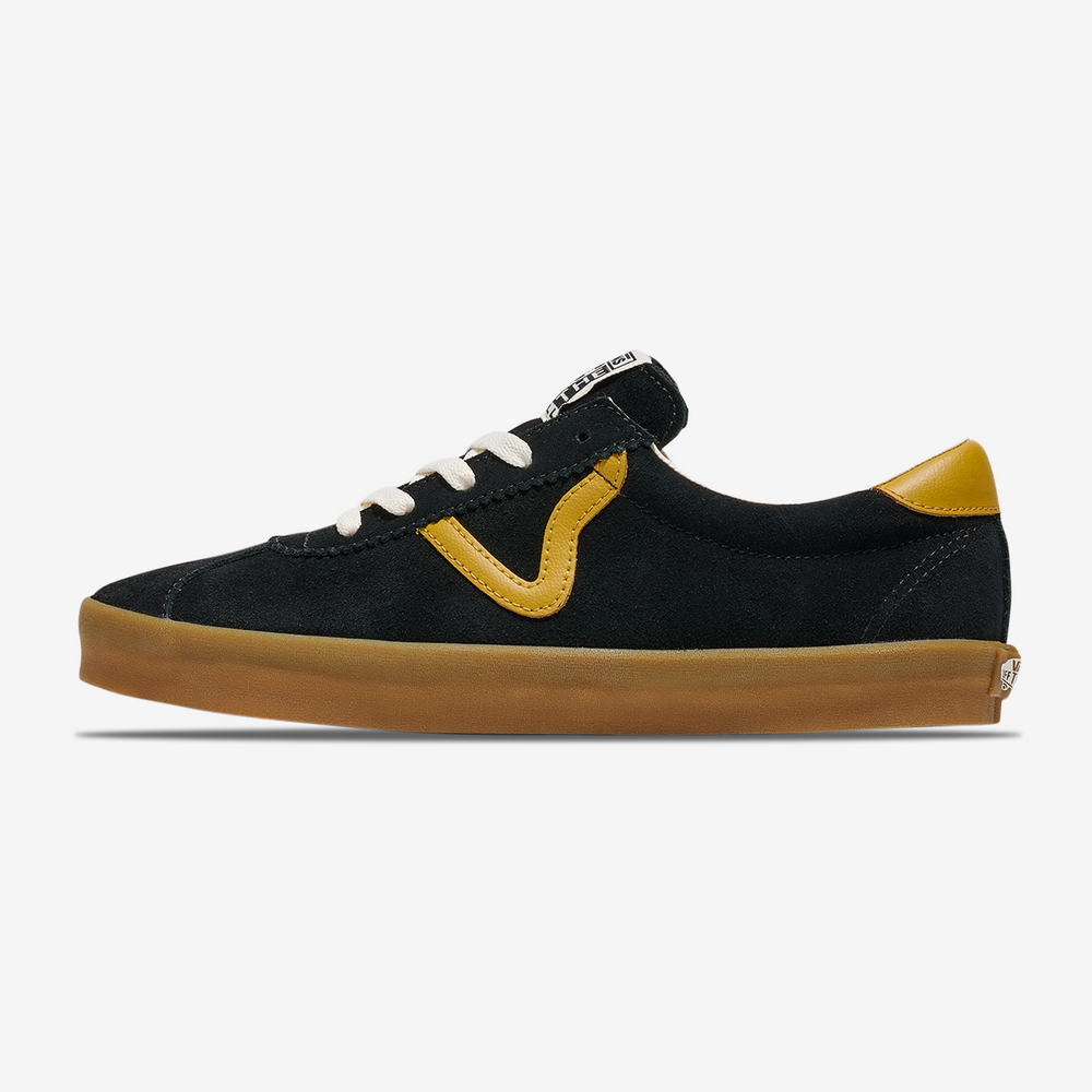 Vans Sport Low GMPP 