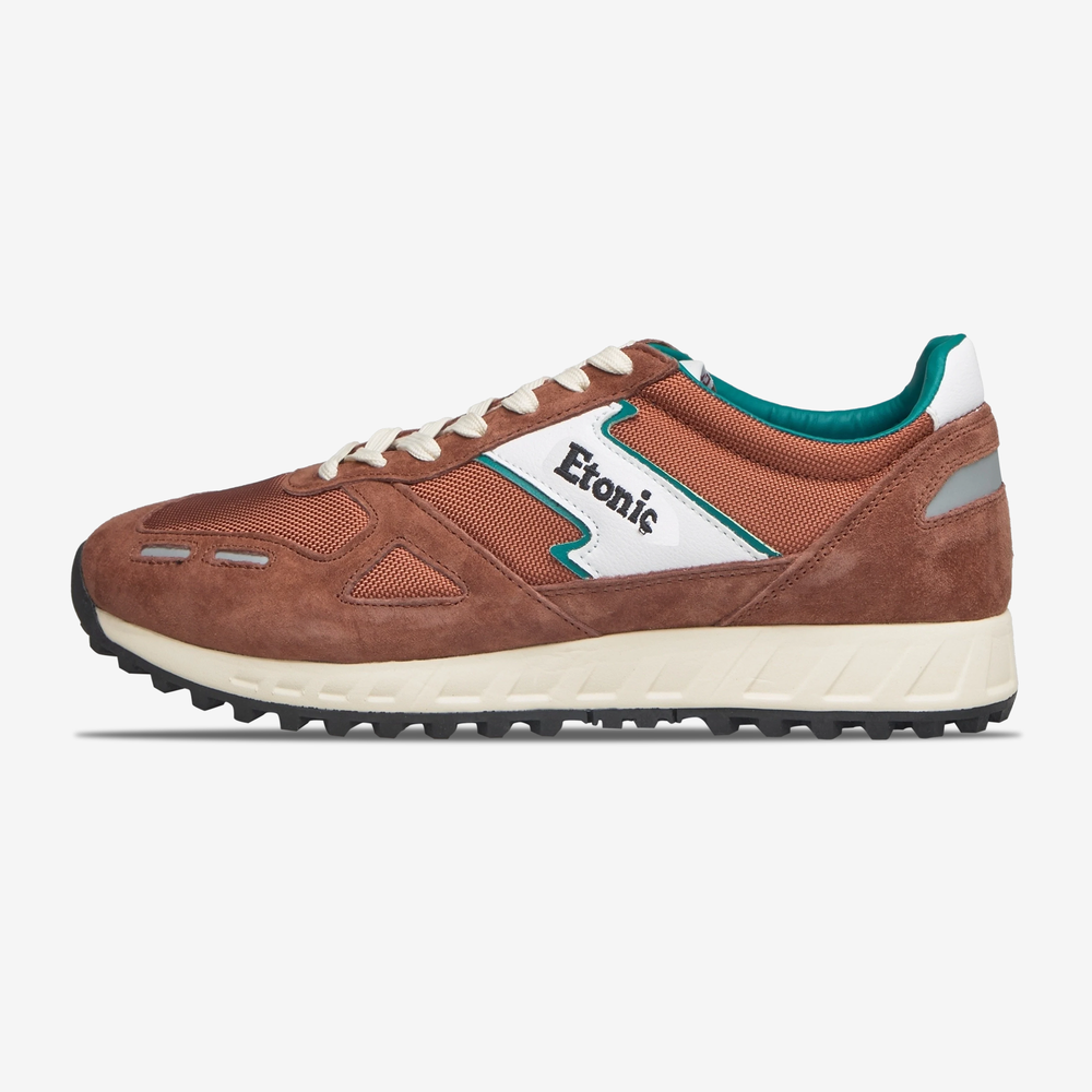 Etonic PR538 Seasonal 